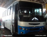 Transcoop 29 na cidade de Manaus, Amazonas, Brasil, por Cristiano Eurico Jardim. Número da foto: #12882712.