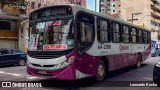 Transportadora Arsenal AA-32806 na cidade de Belém, Pará, Brasil, por Leonardo Rocha. Número da foto: #12884074.