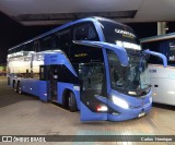 Real Expresso 13422 na cidade de Uberaba, Minas Gerais, Brasil, por Carlos  Henrique. Número da foto: #12884143.