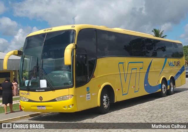 Valtur  na cidade de Amélia Rodrigues, Bahia, Brasil, por Matheus Calhau. Número da foto: #12886164.