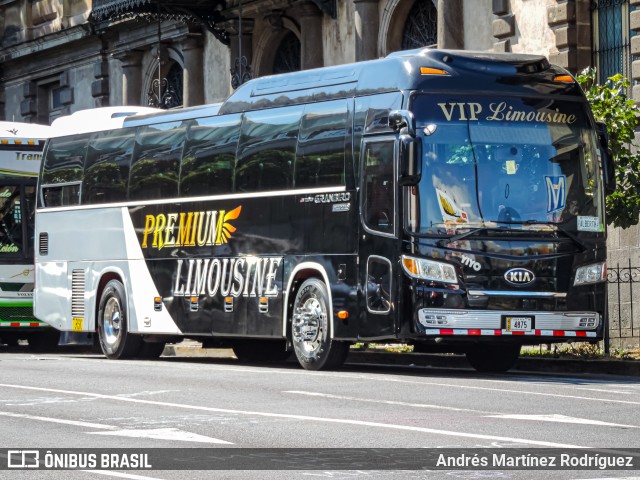 Transportes Yiyo 00 na cidade de Catedral, San José, San José, Costa Rica, por Andrés Martínez Rodríguez. Número da foto: #12884901.