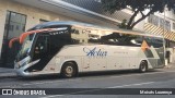 Actur Viagens 15046 na cidade de Belo Horizonte, Minas Gerais, Brasil, por Moisés Lourenço. Número da foto: #12885889.