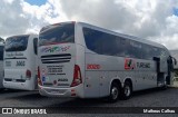 TR Turismo 2020 na cidade de Amélia Rodrigues, Bahia, Brasil, por Matheus Calhau. Número da foto: #12886599.
