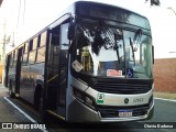 Rápido Campinas 32612 na cidade de Jundiaí, São Paulo, Brasil, por Otavio Barbosa. Número da foto: #12885190.