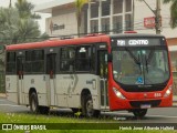 ANSAL - Auto Nossa Senhora de Aparecida 855 na cidade de Juiz de Fora, Minas Gerais, Brasil, por Herick Jorge Athayde Halfeld. Número da foto: #:id.