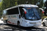 Igi Llaima Internacional 354 na cidade de Temuco, Cautín, Araucanía, Chile, por Benjamín Tomás Lazo Acuña. Número da foto: #:id.