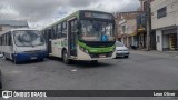 Irmãos Soares 5549 na cidade de Caruaru, Pernambuco, Brasil, por Leon Oliver. Número da foto: #12885059.