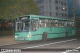 Auto Viação Nossa Sra. da Luz CB022 na cidade de Curitiba, Paraná, Brasil, por Adriano Tortora. Número da foto: #12885133.