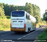 Thermas Sul Viagens e Turismo 6032 na cidade de Seara, Santa Catarina, Brasil, por Luís Gabriel H. Macedo. Número da foto: #12885009.
