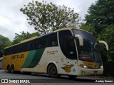 Empresa Gontijo de Transportes 14980 na cidade de São Paulo, São Paulo, Brasil, por Andrey Soares. Número da foto: #12885999.