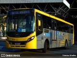 ConSor - Consórcio Sorocaba 1319 na cidade de Sorocaba, São Paulo, Brasil, por Vinicius Martins. Número da foto: #:id.