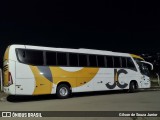 JC Turismo 6600 na cidade de Americana, São Paulo, Brasil, por Gilson de Souza Junior. Número da foto: #:id.