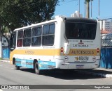 Auto Escola Trindade 0H65 na cidade de Vila Velha, Espírito Santo, Brasil, por Sergio Corrêa. Número da foto: #12885966.
