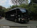 Viação Cometa 719617 na cidade de São Paulo, São Paulo, Brasil, por Douglas Célio Brandao. Número da foto: #:id.