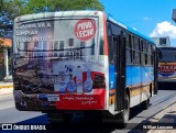 Ypacaraí ETC - Linea 128 223 na cidade de Fernando de la Mora, Central, Paraguai, por Willian Lezcano. Número da foto: #:id.