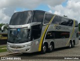 RP Turismo 100 na cidade de Amélia Rodrigues, Bahia, Brasil, por Matheus Calhau. Número da foto: #12886176.