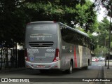 Empresa de Ônibus Pássaro Marron 45004 na cidade de São Paulo, São Paulo, Brasil, por Douglas Célio Brandao. Número da foto: #:id.