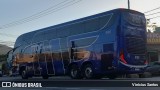 M.F Tur > MF Turismo Roseira 5100 na cidade de Ubatuba, São Paulo, Brasil, por Vinícius Santos. Número da foto: #:id.