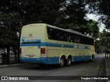 Viação Novo Horizonte 1027411 na cidade de São Paulo, São Paulo, Brasil, por Douglas Célio Brandao. Número da foto: #12885816.