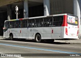 Transportes Campo Grande D53593 na cidade de Rio de Janeiro, Rio de Janeiro, Brasil, por Valter Silva. Número da foto: #:id.