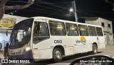 Litorânea Transportes 050 na cidade de Arês, Rio Grande do Norte, Brasil, por Alison Diego Dias da Silva. Número da foto: #:id.