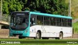 ANSAL - Auto Nossa Senhora de Aparecida 118 na cidade de Juiz de Fora, Minas Gerais, Brasil, por Gabriel Cruz. Número da foto: #:id.