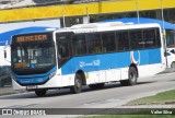 Transurb A72018 na cidade de Rio de Janeiro, Rio de Janeiro, Brasil, por Valter Silva. Número da foto: #:id.