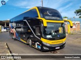 Expresso Nordeste 59110 na cidade de Porto Alegre, Rio Grande do Sul, Brasil, por Emerson Dorneles. Número da foto: #12886094.