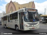 Viação Marumbi 28043 na cidade de Curitiba, Paraná, Brasil, por Osvaldo Born. Número da foto: #12885724.