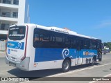 Rio Lagos Transportes SAQ.03.044 na cidade de Saquarema, Rio de Janeiro, Brasil, por Miguel Souza. Número da foto: #12884975.