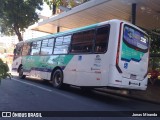 Transcorp 6509 na cidade de Ribeirão Preto, São Paulo, Brasil, por Jonas Miranda. Número da foto: #:id.