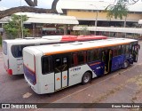 Transbus Transportes > Gávea Transportes 29473 na cidade de Belo Horizonte, Minas Gerais, Brasil, por Bruno Santos Lima. Número da foto: #:id.