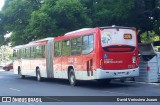 VTC - Viação Teresópolis Cavalhada 2232 na cidade de Porto Alegre, Rio Grande do Sul, Brasil, por David Verissimo Jsauro. Número da foto: #:id.
