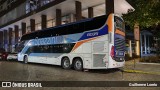 Spazzini Tur 8035 na cidade de Bagé, Rio Grande do Sul, Brasil, por Guilherme Loreto. Número da foto: #12885355.