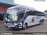 Menetur 4340 na cidade de Porto Alegre, Rio Grande do Sul, Brasil, por Luis Alfredo Soares Knuth. Número da foto: #12885861.
