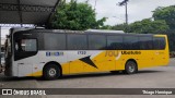 Sancetur - Sou Ubatuba 1733 na cidade de Ubatuba, São Paulo, Brasil, por Thiago Henrique. Número da foto: #:id.