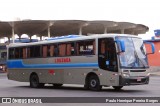 Empresa Louzada de Transportes 23068 na cidade de Porto Alegre, Rio Grande do Sul, Brasil, por Paulo Henrique Pereira Borges. Número da foto: #12885278.