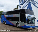 Júnior Tour 008 na cidade de Pompéu, Minas Gerais, Brasil, por Vicente de Paulo Alves. Número da foto: #12885912.