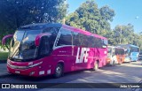 Life 5500 na cidade de Rio de Janeiro, Rio de Janeiro, Brasil, por João Vicente. Número da foto: #12885050.