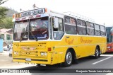 Autobuses sin identificación - Chile EL REGRESO DEL CHIRIGUA II na cidade de Casablanca, Valparaíso, Valparaíso, Chile, por Benjamín Tomás Lazo Acuña. Número da foto: #12886213.
