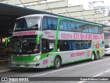 Nueva Ciudad de Paraná SRL 09 na cidade de Florianópolis, Santa Catarina, Brasil, por Bruno Barbosa Cordeiro. Número da foto: #12885791.