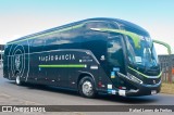 Viação Garcia 92040 na cidade de Porto Alegre, Rio Grande do Sul, Brasil, por Rafael Lopes de Freitas. Número da foto: #12886376.