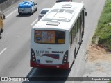 Transportadora Tinguá RJ 156.216 na cidade de Nova Iguaçu, Rio de Janeiro, Brasil, por Augusto César. Número da foto: #12886602.