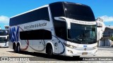 NSA - Nuestra Señora de la Asunción 1065 na cidade de Balneário Camboriú, Santa Catarina, Brasil, por Alexandre F.  Gonçalves. Número da foto: #12885535.