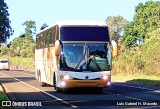 Thermas Sul Viagens e Turismo 6032 na cidade de Seara, Santa Catarina, Brasil, por Luís Gabriel H. Macedo. Número da foto: #12885008.
