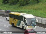 Empresa Gontijo de Transportes 18905 na cidade de São José dos Campos, São Paulo, Brasil, por Rogerio Marques. Número da foto: #12885118.