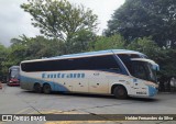 Emtram 4220 na cidade de São Paulo, São Paulo, Brasil, por Helder Fernandes da Silva. Número da foto: #:id.