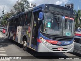BB Transportes e Turismo 27.533 na cidade de Barueri, São Paulo, Brasil, por Rafael Lopes de Oliveira. Número da foto: #12885214.