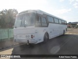 Ônibus Particulares 2020 na cidade de Perobal, Paraná, Brasil, por Rafael Nunes Pereira. Número da foto: #12886150.
