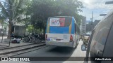 Transportes Futuro C30376 na cidade de Rio de Janeiro, Rio de Janeiro, Brasil, por Fábio Batista. Número da foto: #:id.